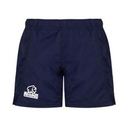 Rhino Auckland Shorts