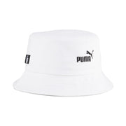 Puma Essential Logo Bucket