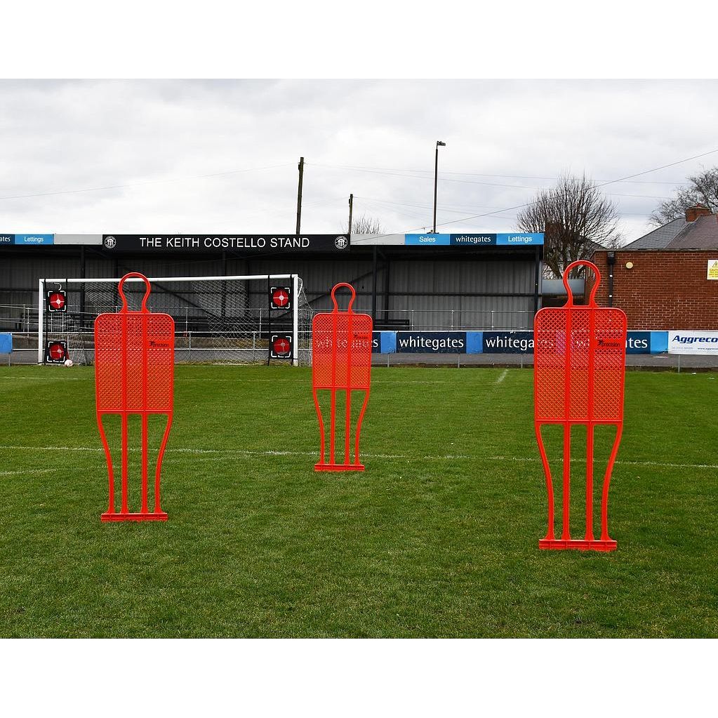 Precision Club Mannequin