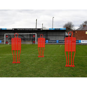 Precision Club Mannequin