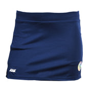 Atak Camogie Skort 2.0 Navy