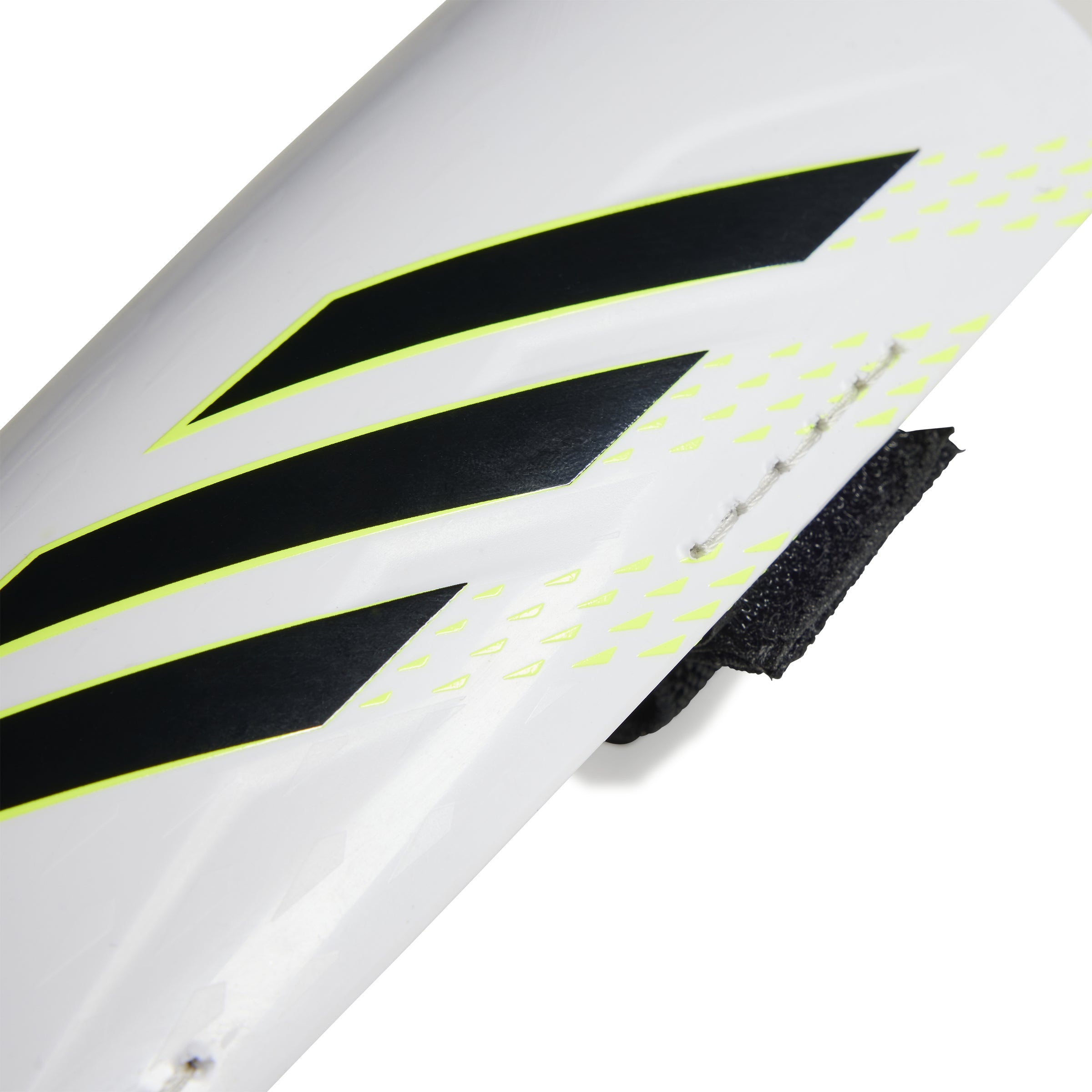 Adidas X Training Shin Guards