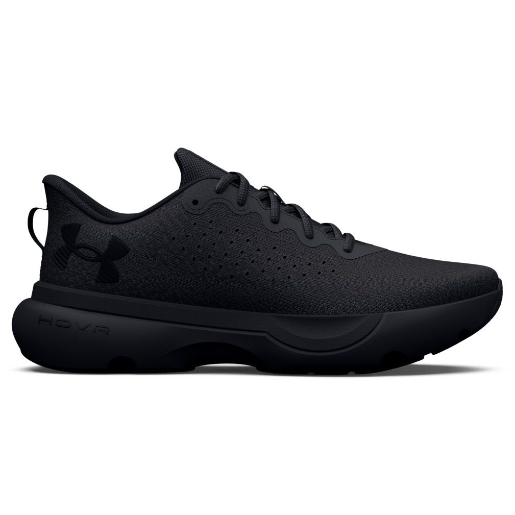 Under Armour Infinite Hovr Men's Running Shoes