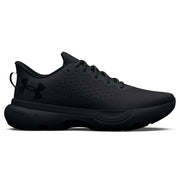 Under Armour Infinite Hovr Men's Running Shoes