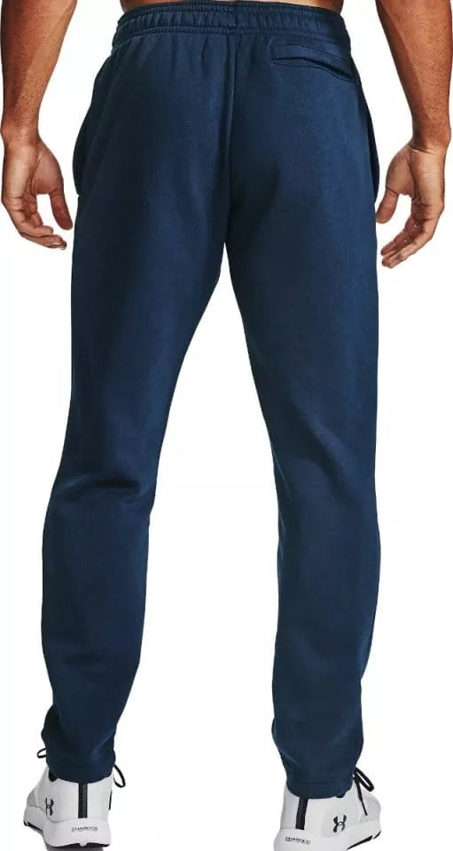 Under Armour Rival Fleece Pant