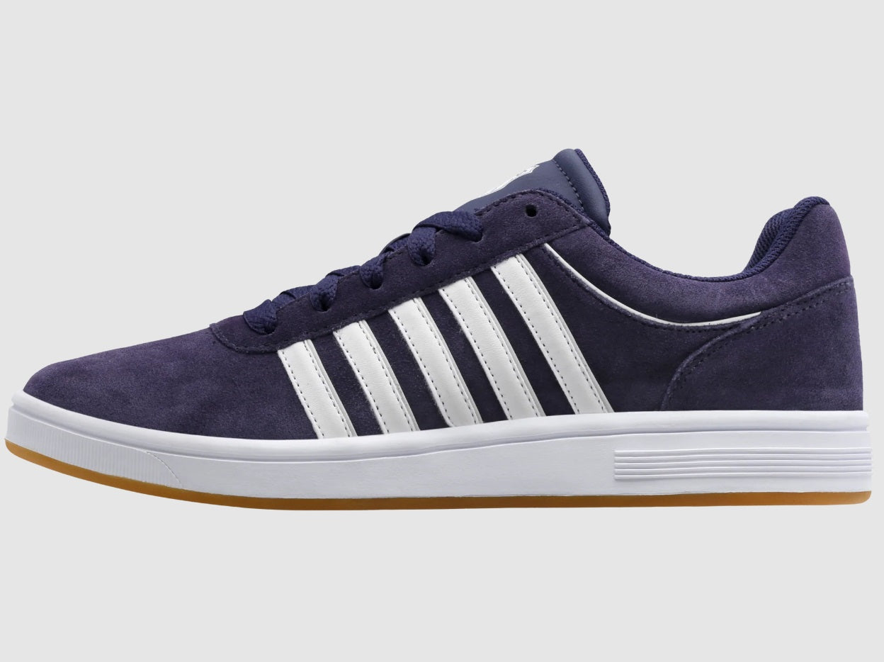 K-Swiss K Swiss Court Cheswick SPSDE