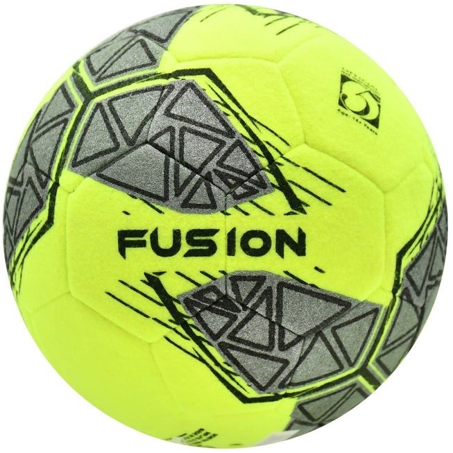 Precision Indoor Football