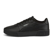 Puma Carina Sneakers