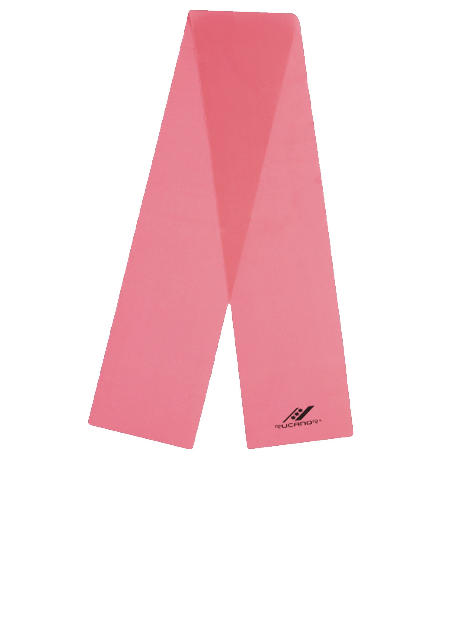 Rucanor Resistance Bands