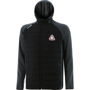 O'Neills Portland Jacket