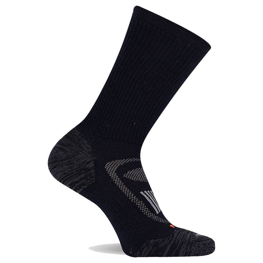 Merrell Zoned Hiking Socks
