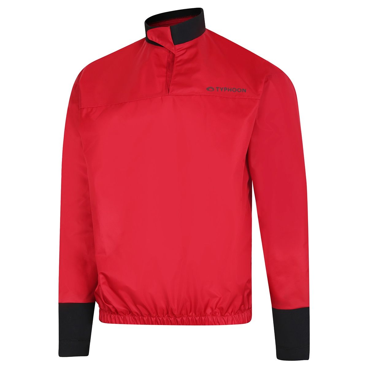 Typhoon Gansey Spray