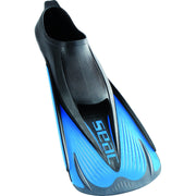 SEAC Speed Short Fins