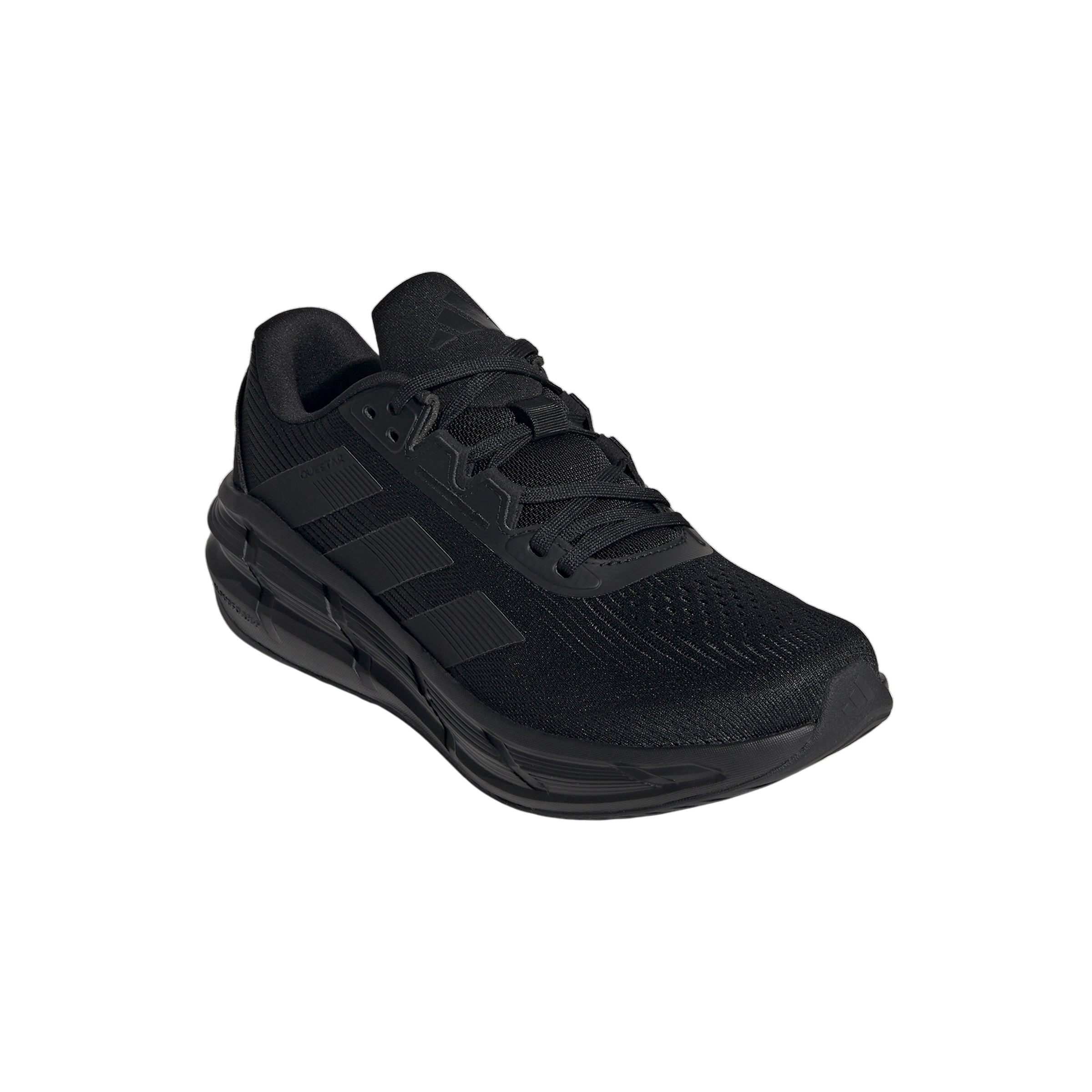 Adidas Questar 3 Men's Running Shoes