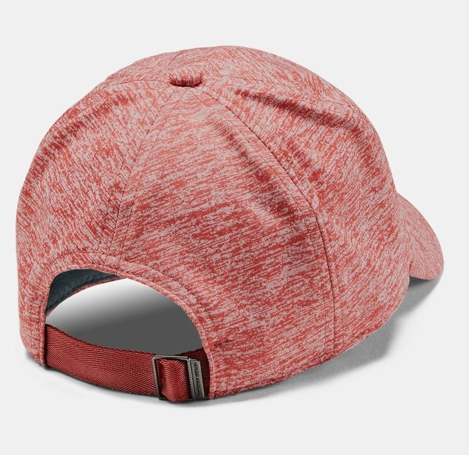 Under Armour Womens Renegade Twisted