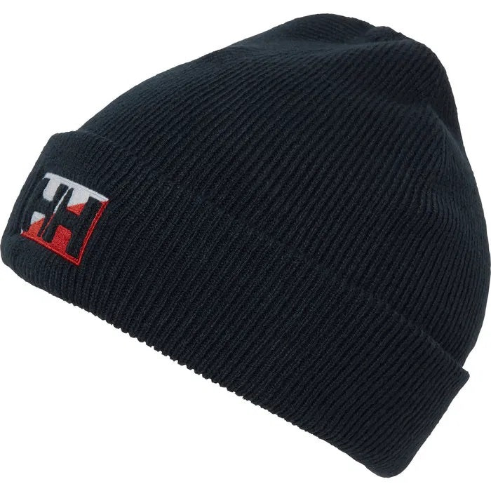 Helly Hansen Sea Gear Beanie Navy