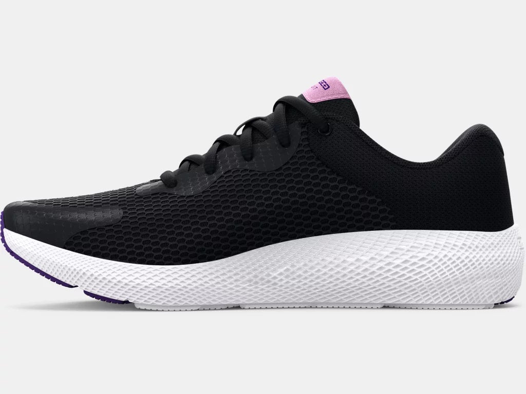 Under Armour Charged Pursuit Girls