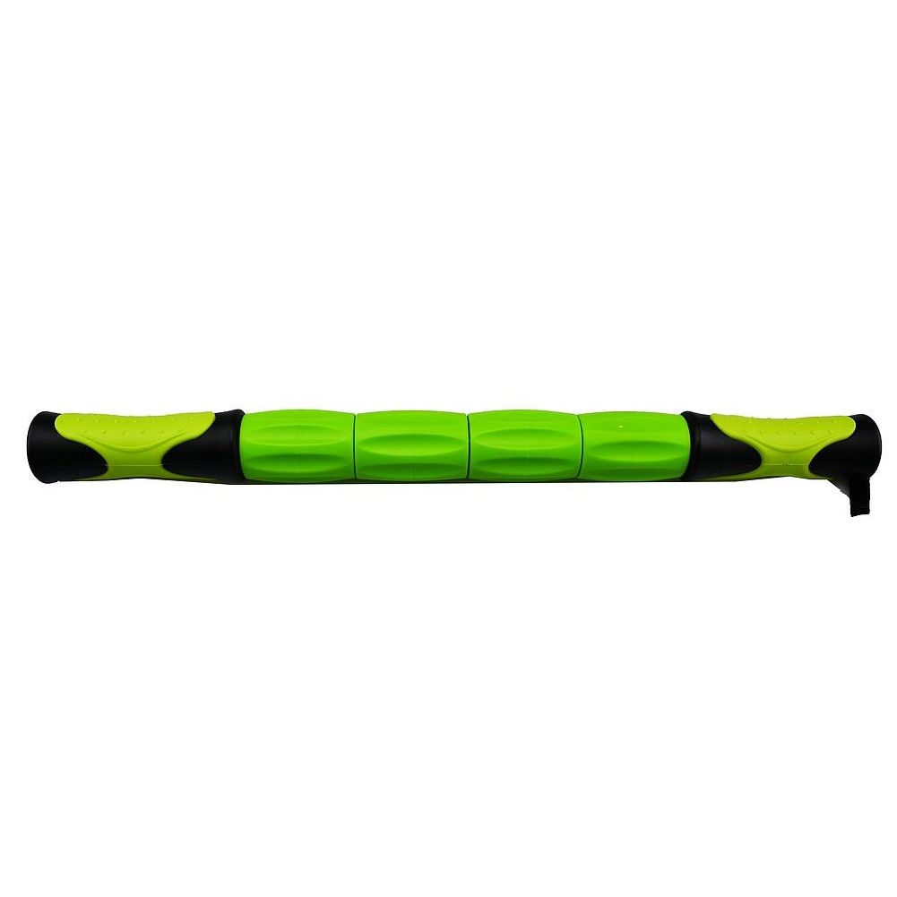 Urban Fitness Massage