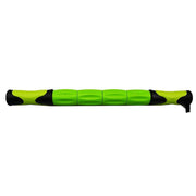 Urban Fitness Massage