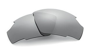 Cebe Wild Sunglasses