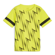 Puma Attacanto Boys Jersey