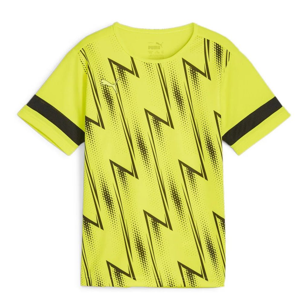 Puma Attacanto Boys Jersey