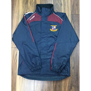 O'Neills Miltown Apex Rain