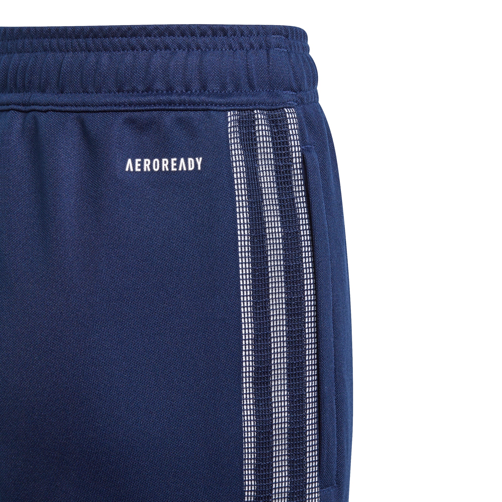 Adidas Tiro Track Pant Y