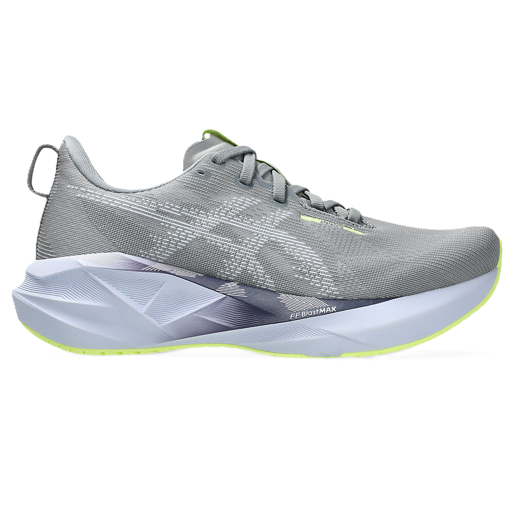 Asics Novablast 5 Women's Running Shoes