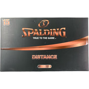 Spalding Distance15 Ball Pack