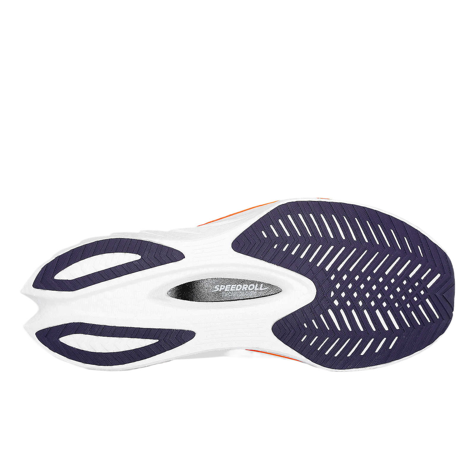 Saucony Endorphin Pro 4