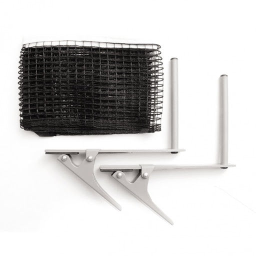 Butterfly Clip & Post