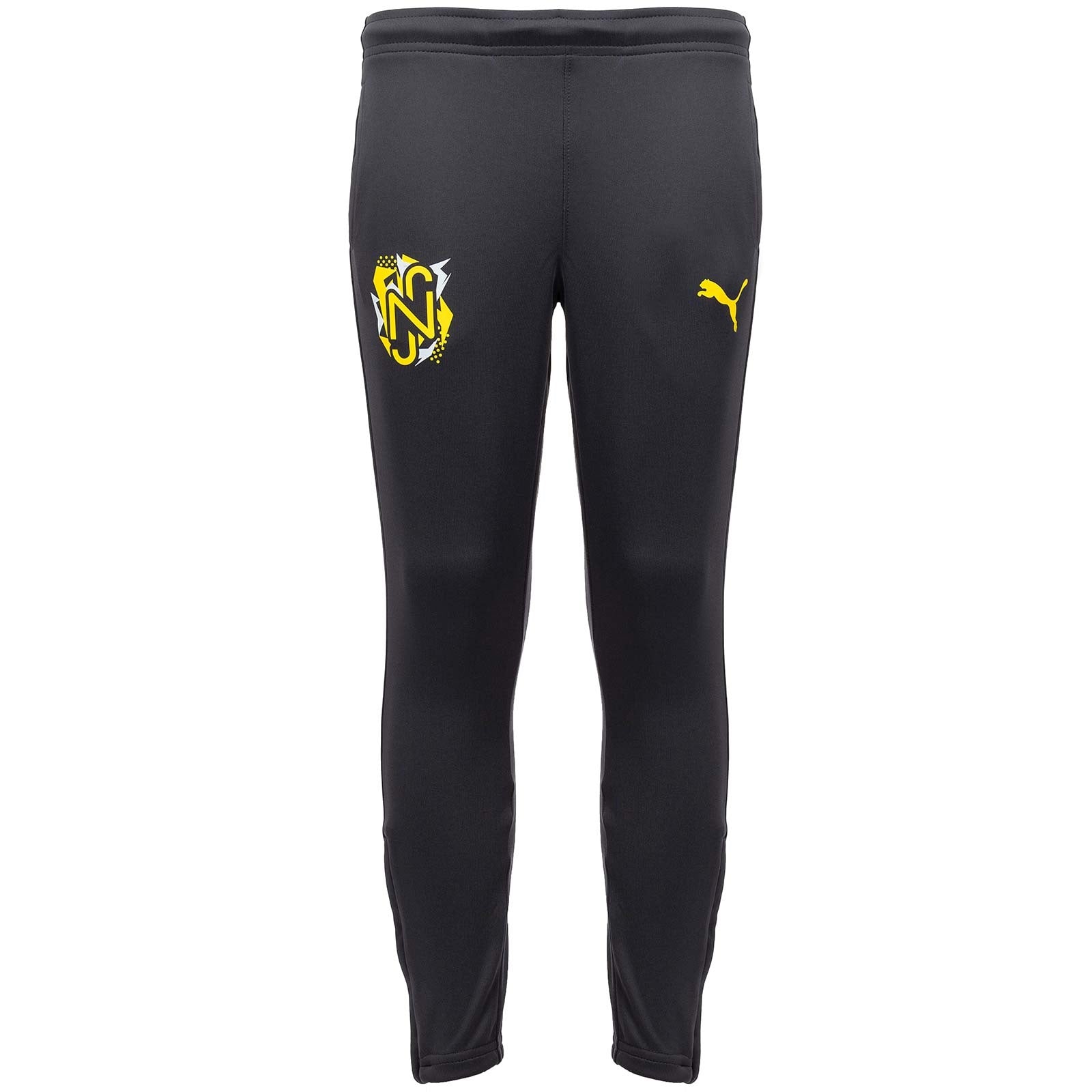 Puma Neymar Volt Pant