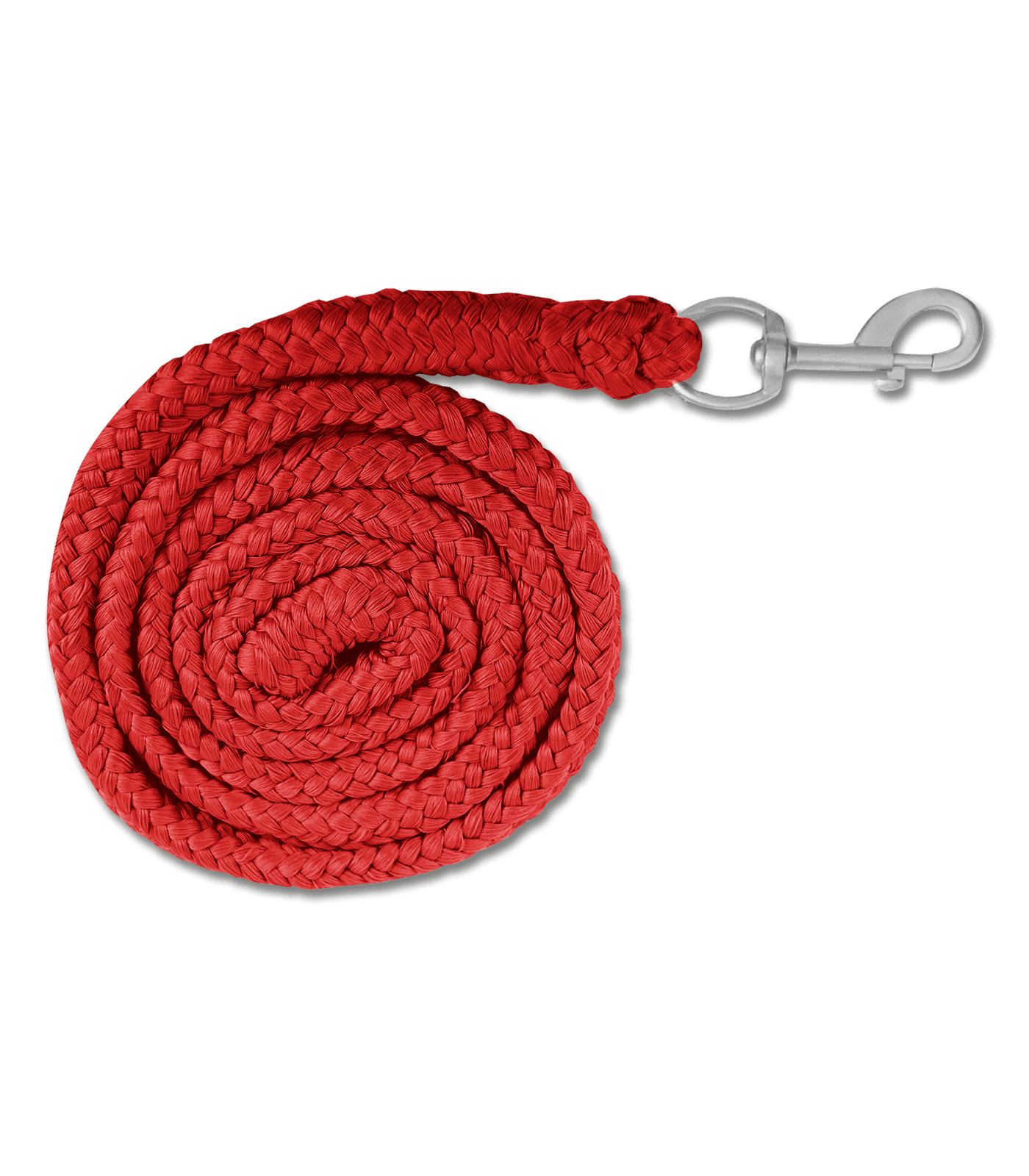 Waldhausen Economic lead Rope