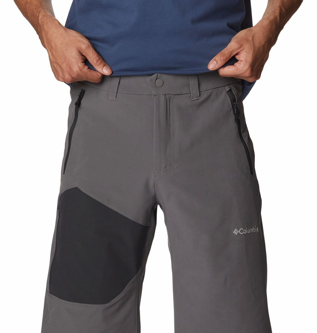 Columbia Triple Canyon™