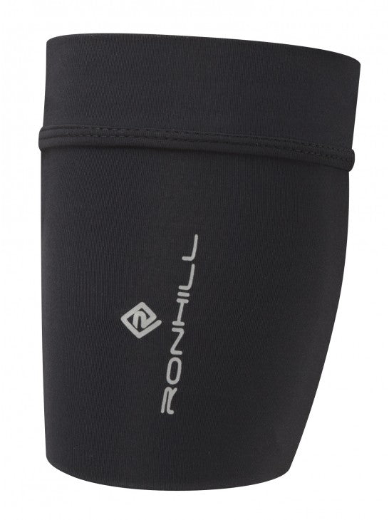 Ronhill Stretch Pocket -