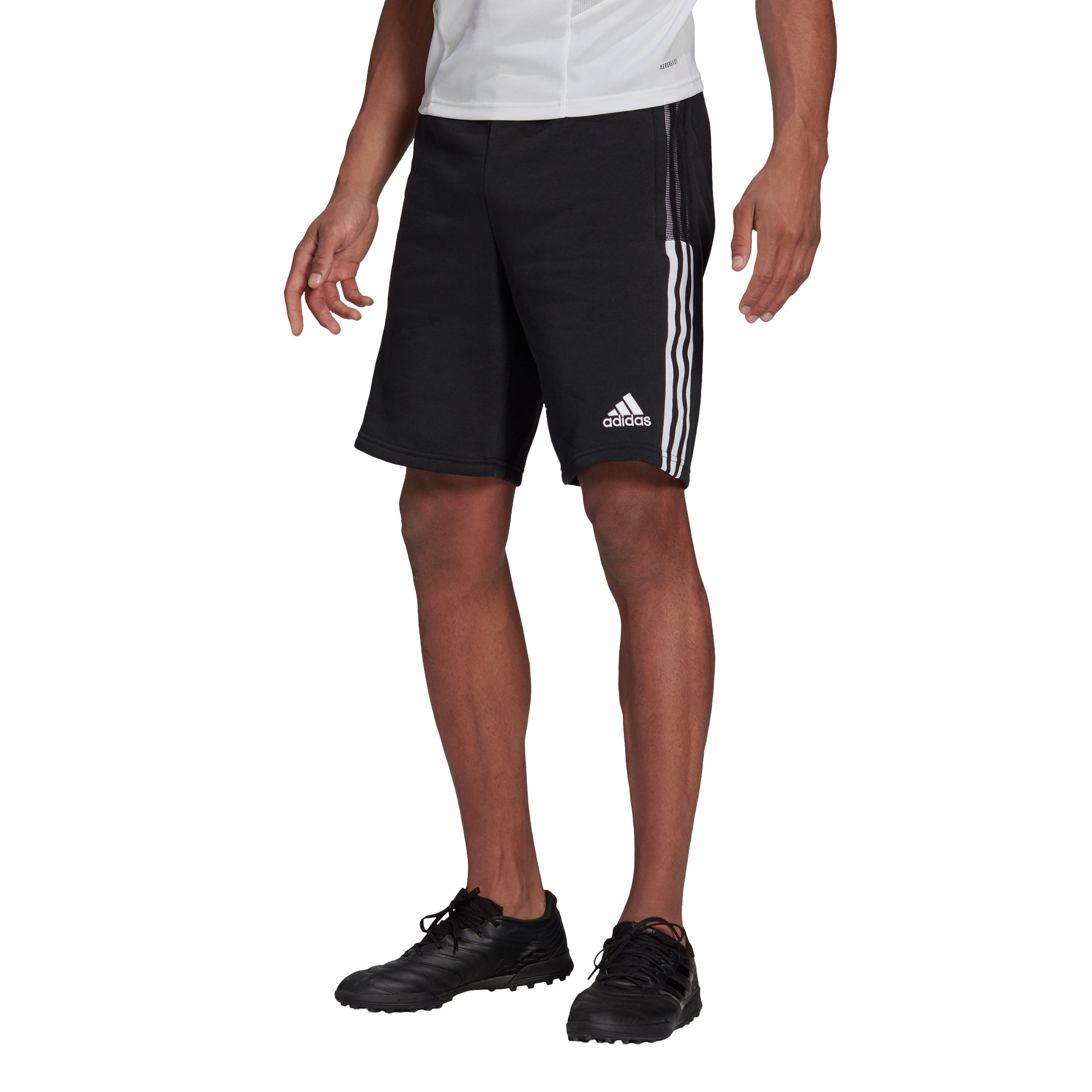 Adidas Tiro Sweat Short