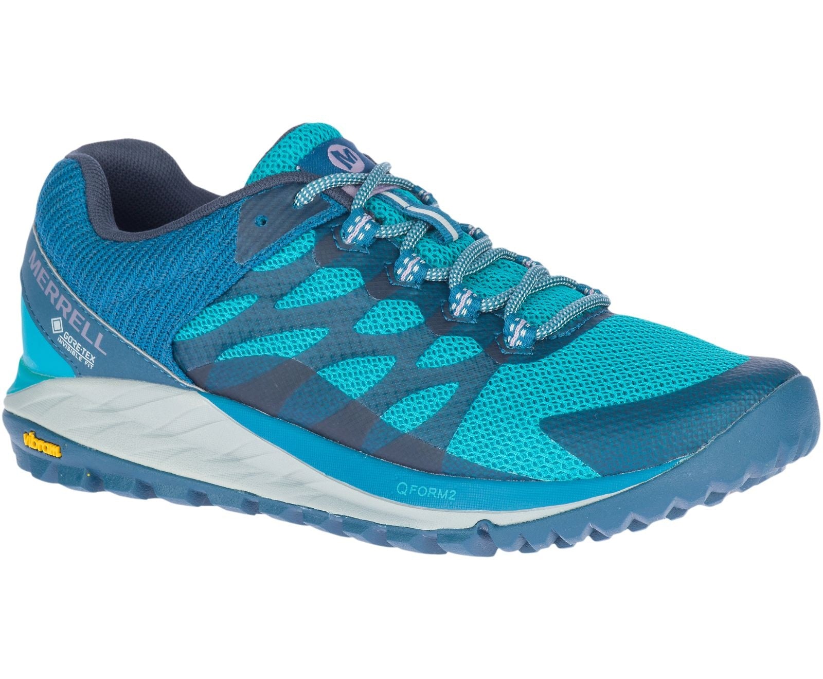 Merrell Antora GORE-®