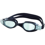 Mosconi X-Treme Vision Goggles