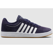 K-Swiss K Swiss Court Cheswick SPSDE