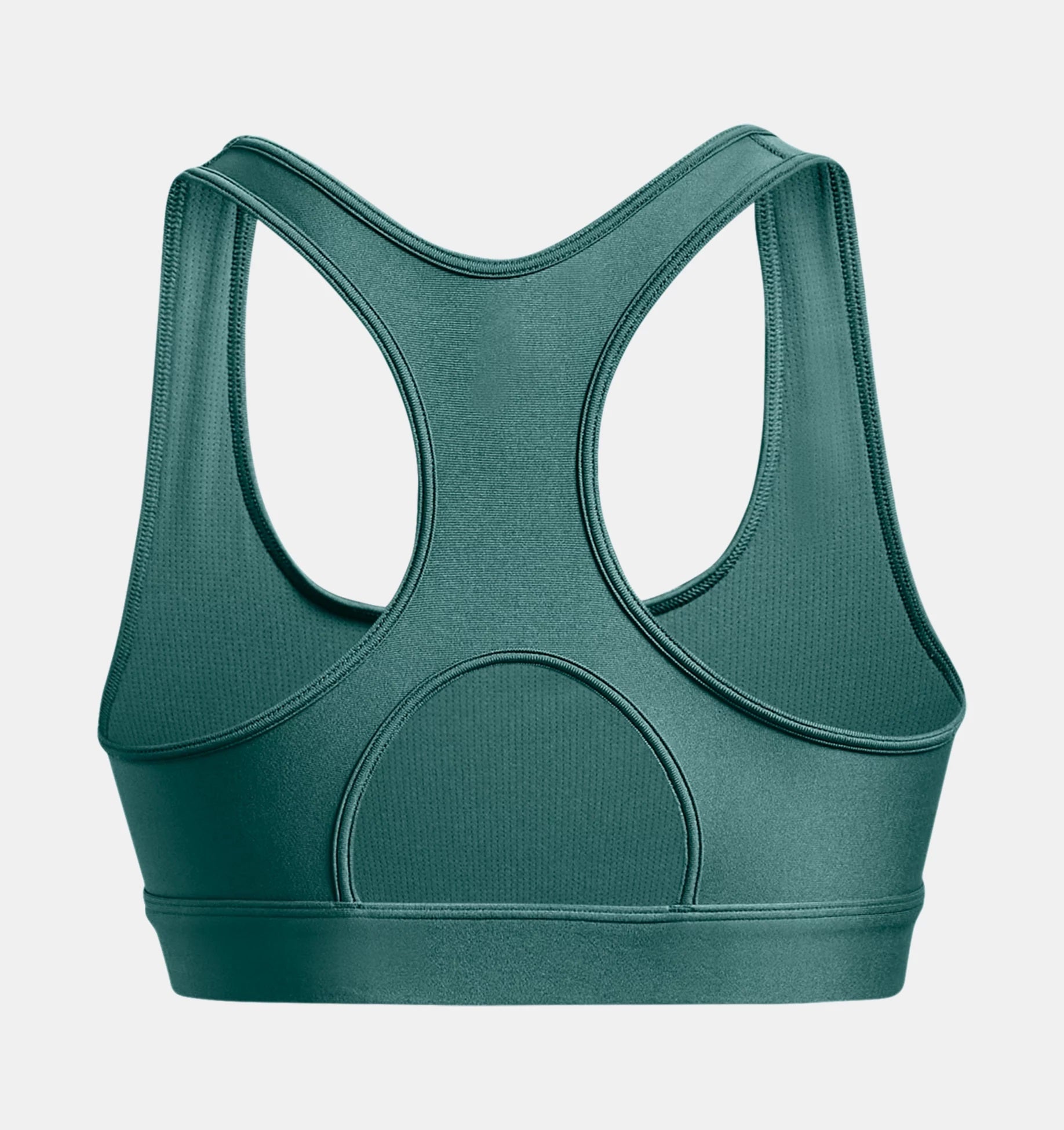 Under Armour Armour Padless