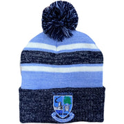 CS Kildysart Bobble Hat