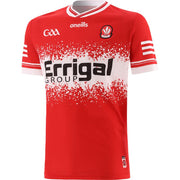 O'Neills  Derry Jersey