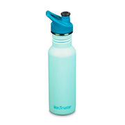 Klean Kanteen Classic