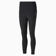 Puma -TILITY High Waist /