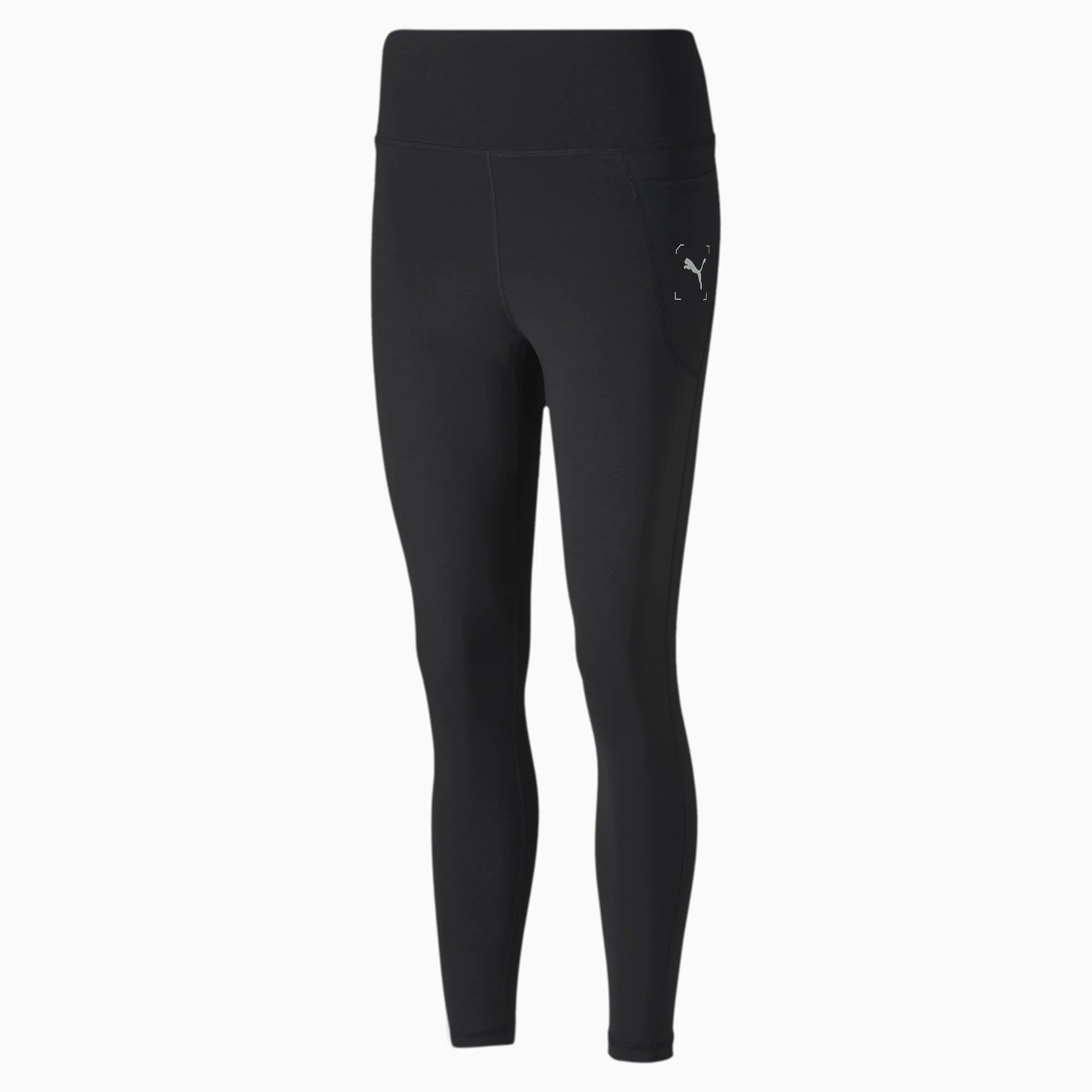 Puma -TILITY High Waist /