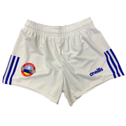O'Neills St Senan's Kilkee GAA Shorts