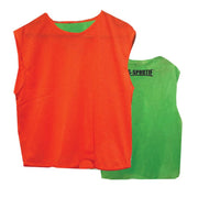 LS Sportif Reversible