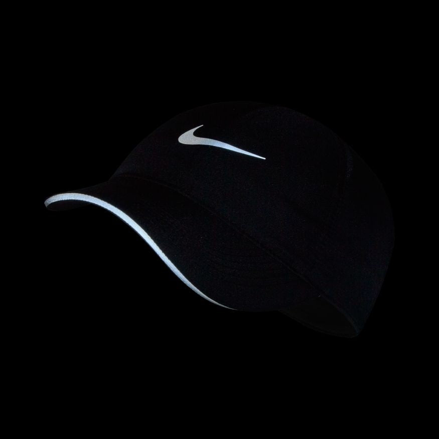 Nike Featherlight