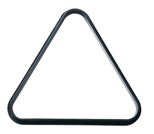 PowerGlide Plastic Triangle